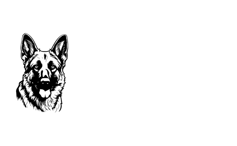 Copy of E. Hall Limited