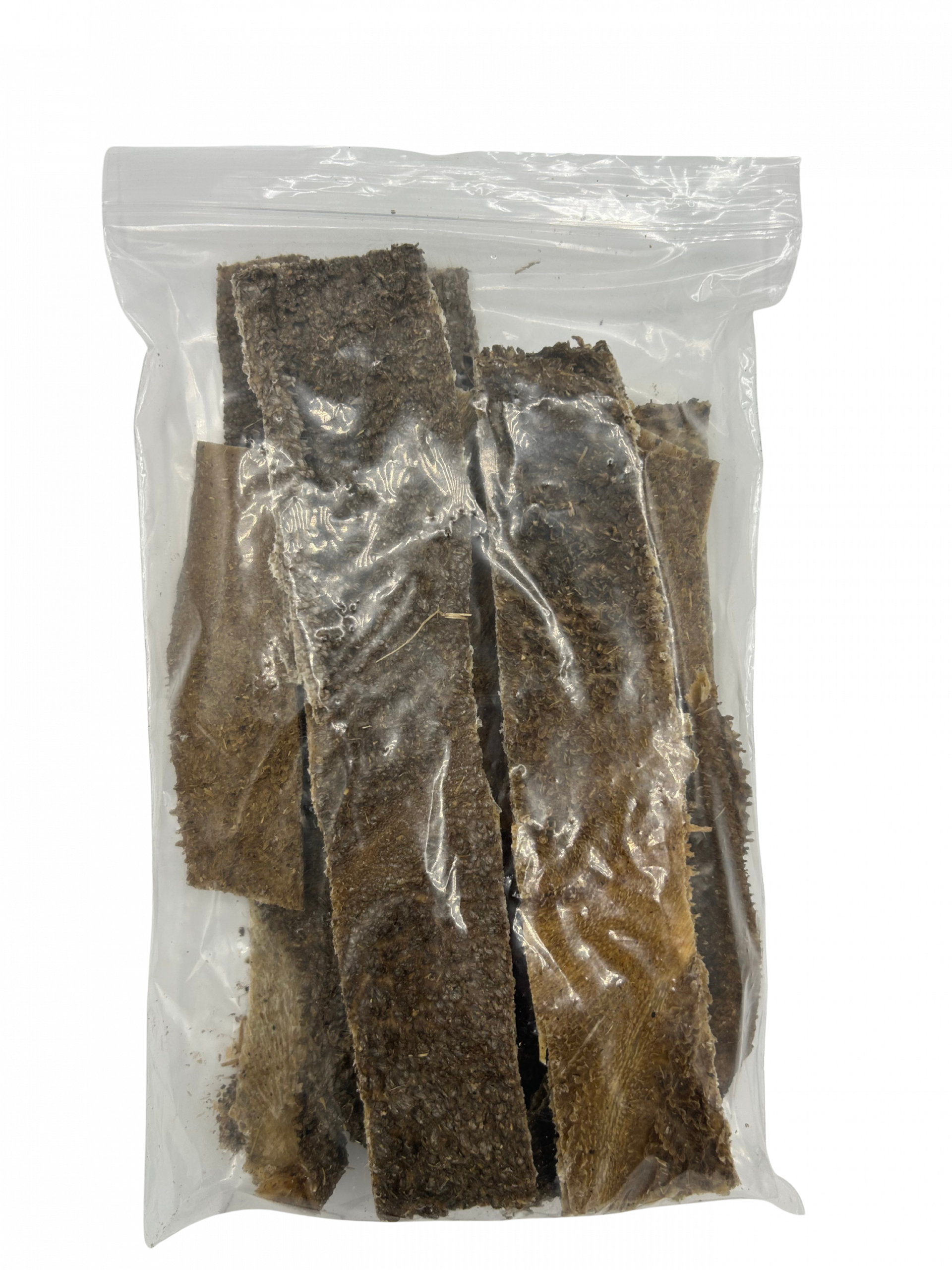 Tripe Sticks 75g - Image 3