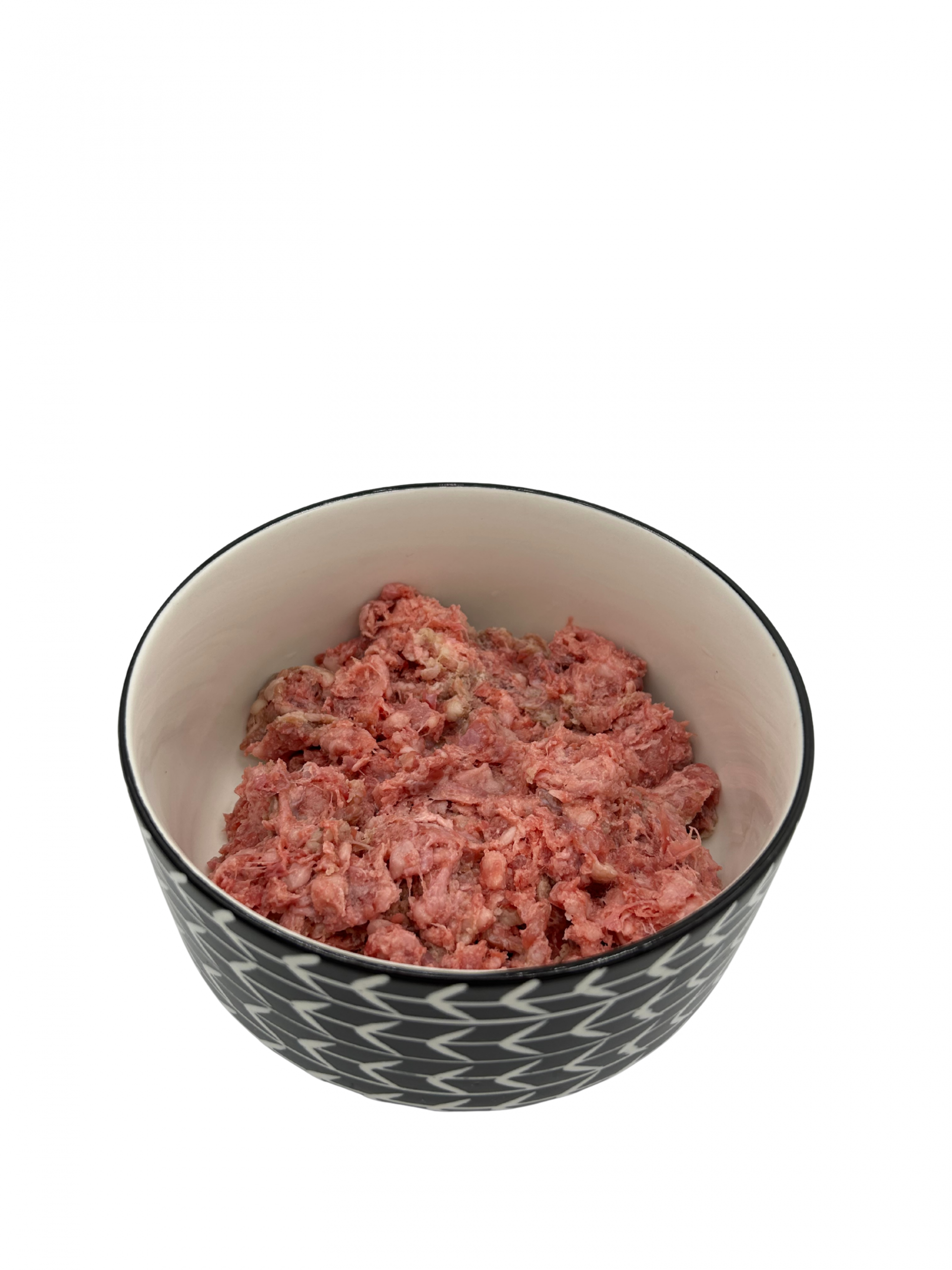 Duck & Turkey & Chicken - Image 2