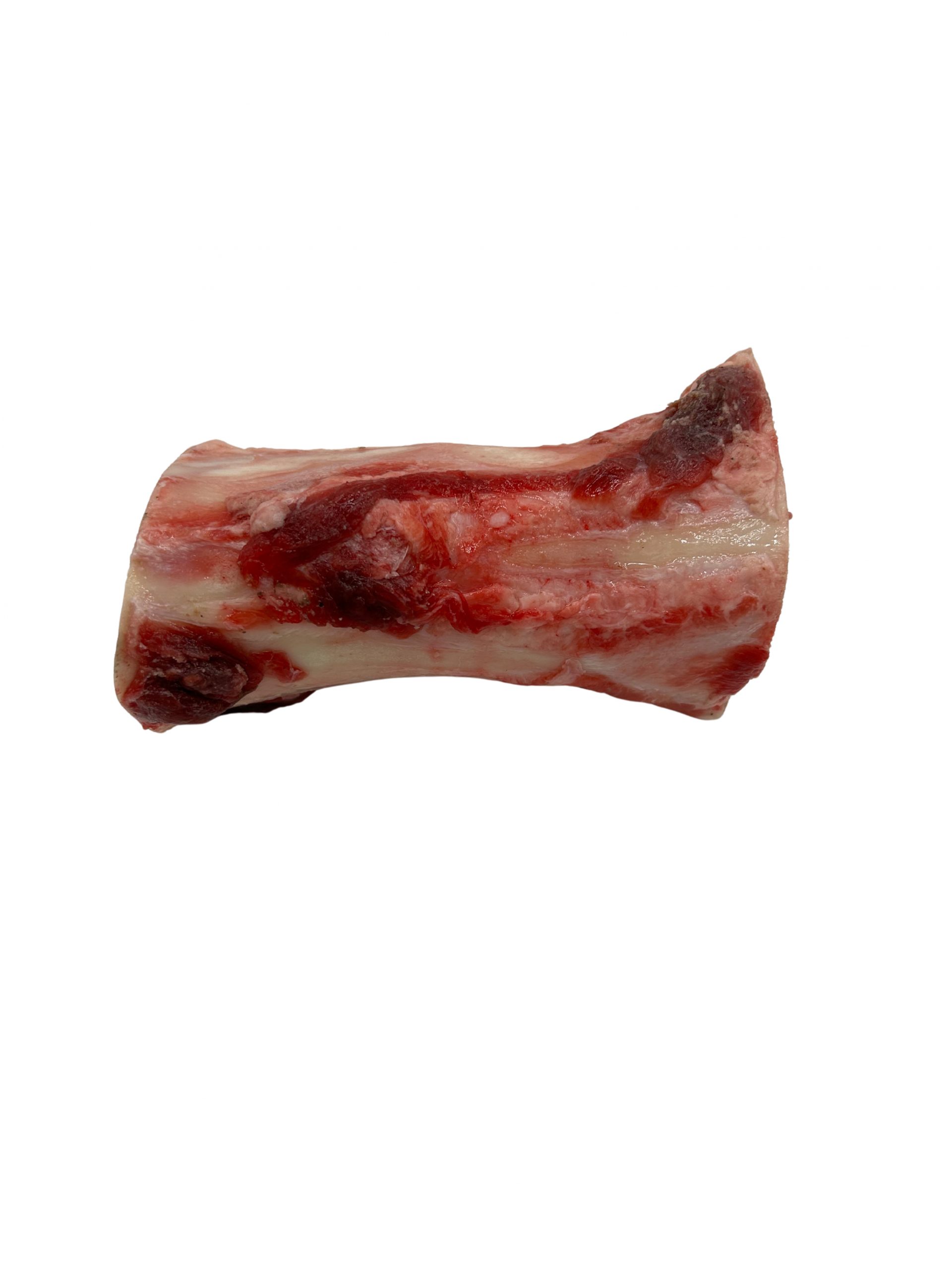 Raw Beef Bone (1 Piece) - Image 3