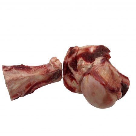 Raw Beef Bone (1 Piece)