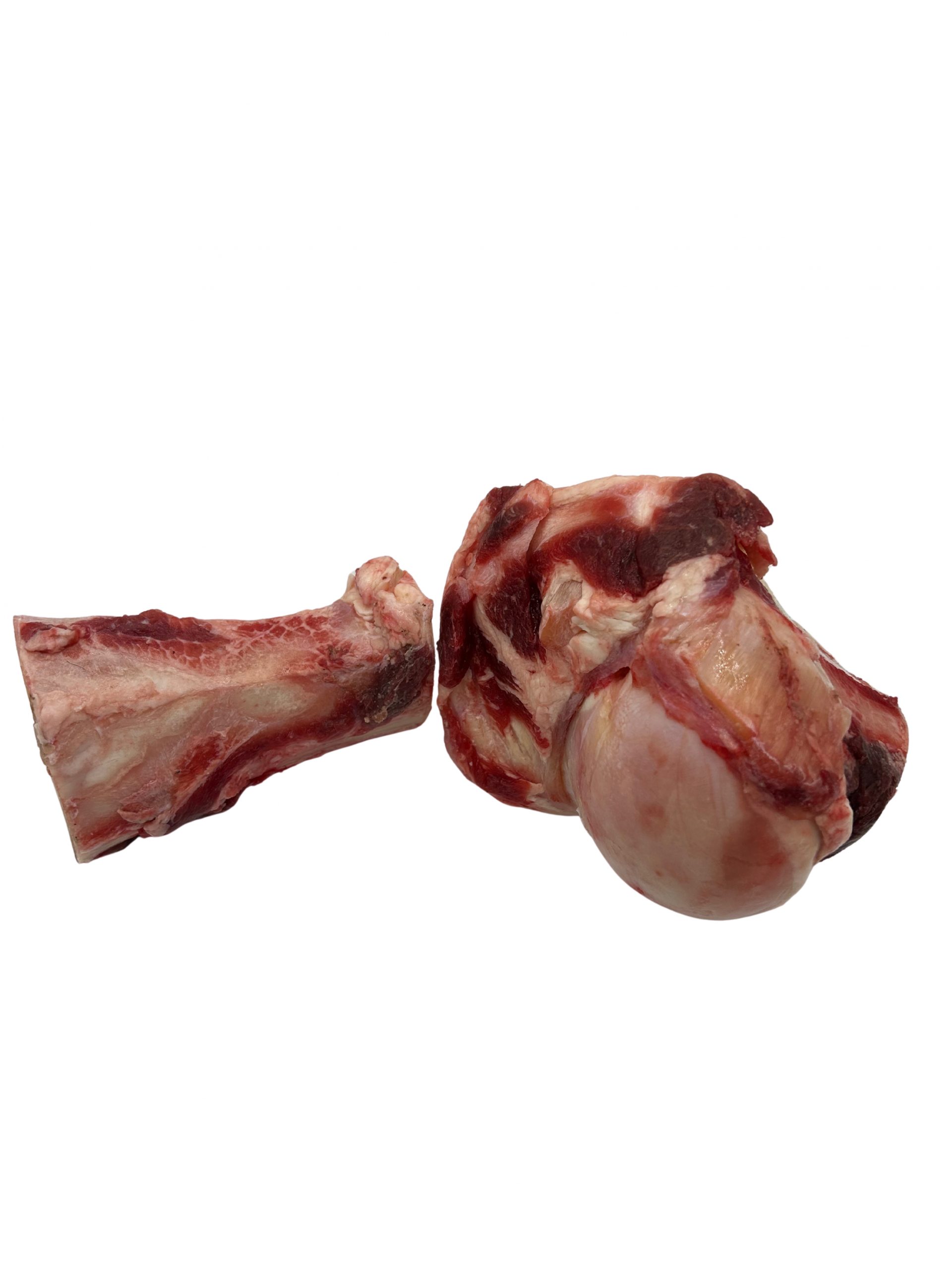 Raw Beef Bone (1 Piece)