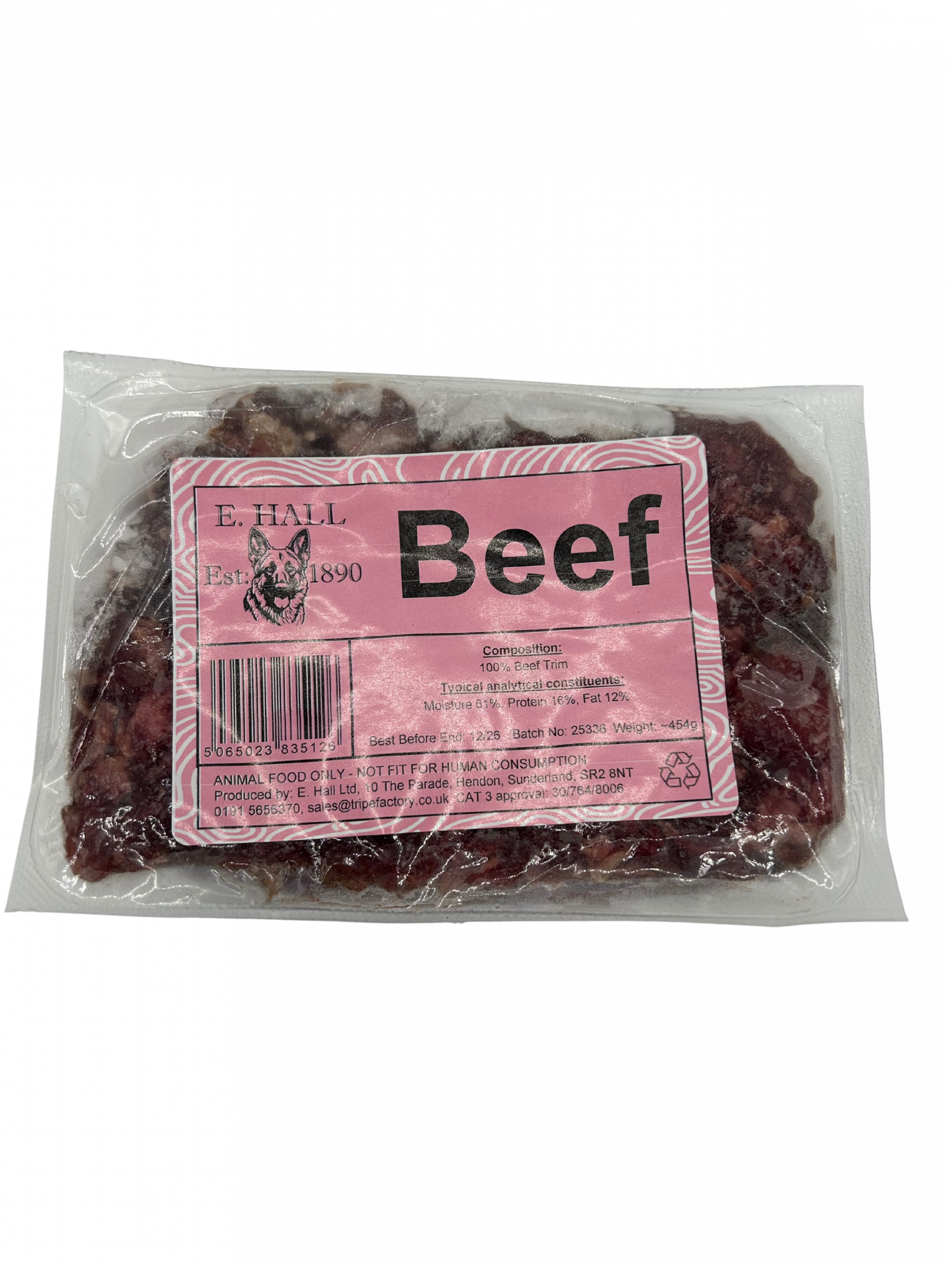 Premium Beef - Image 3