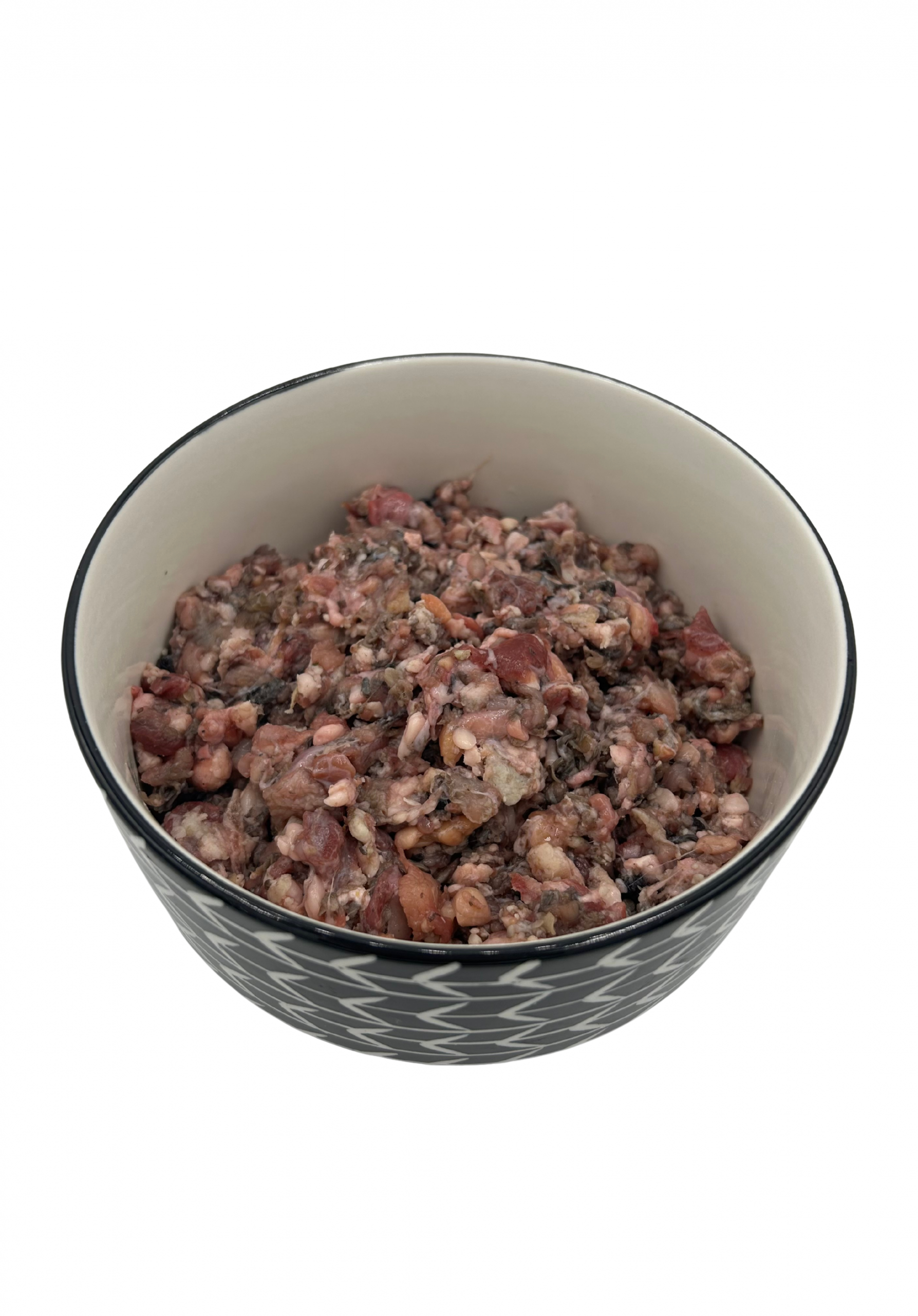 Tripe & Beef - Image 2