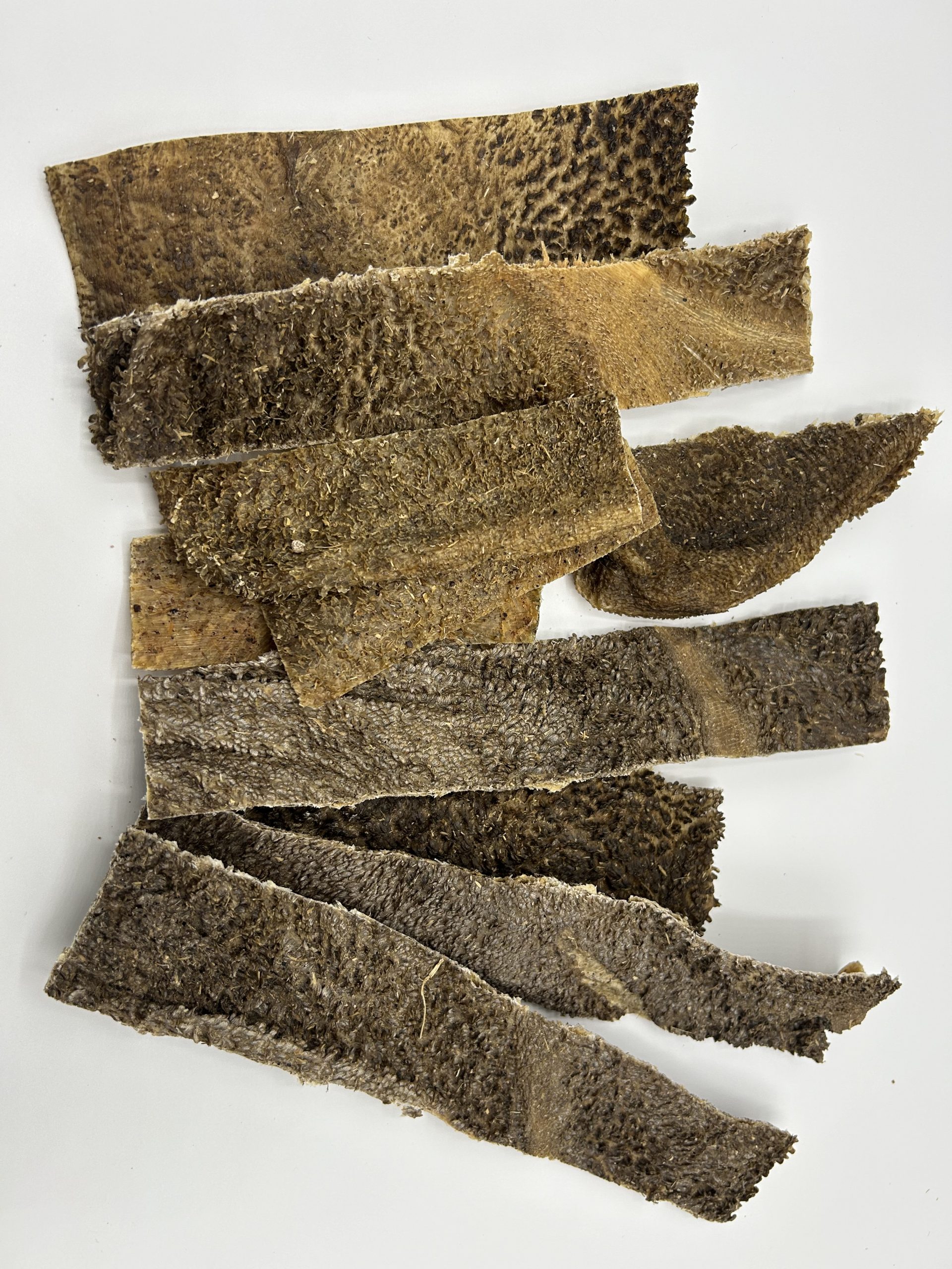 Tripe Sticks 75g - Image 2