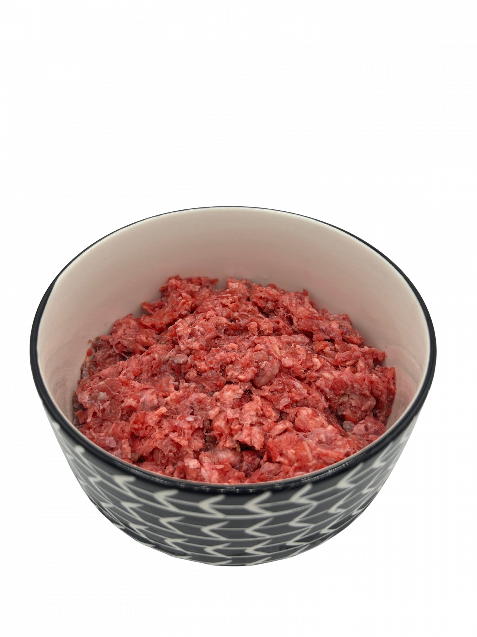 Premium Beef - Image 2