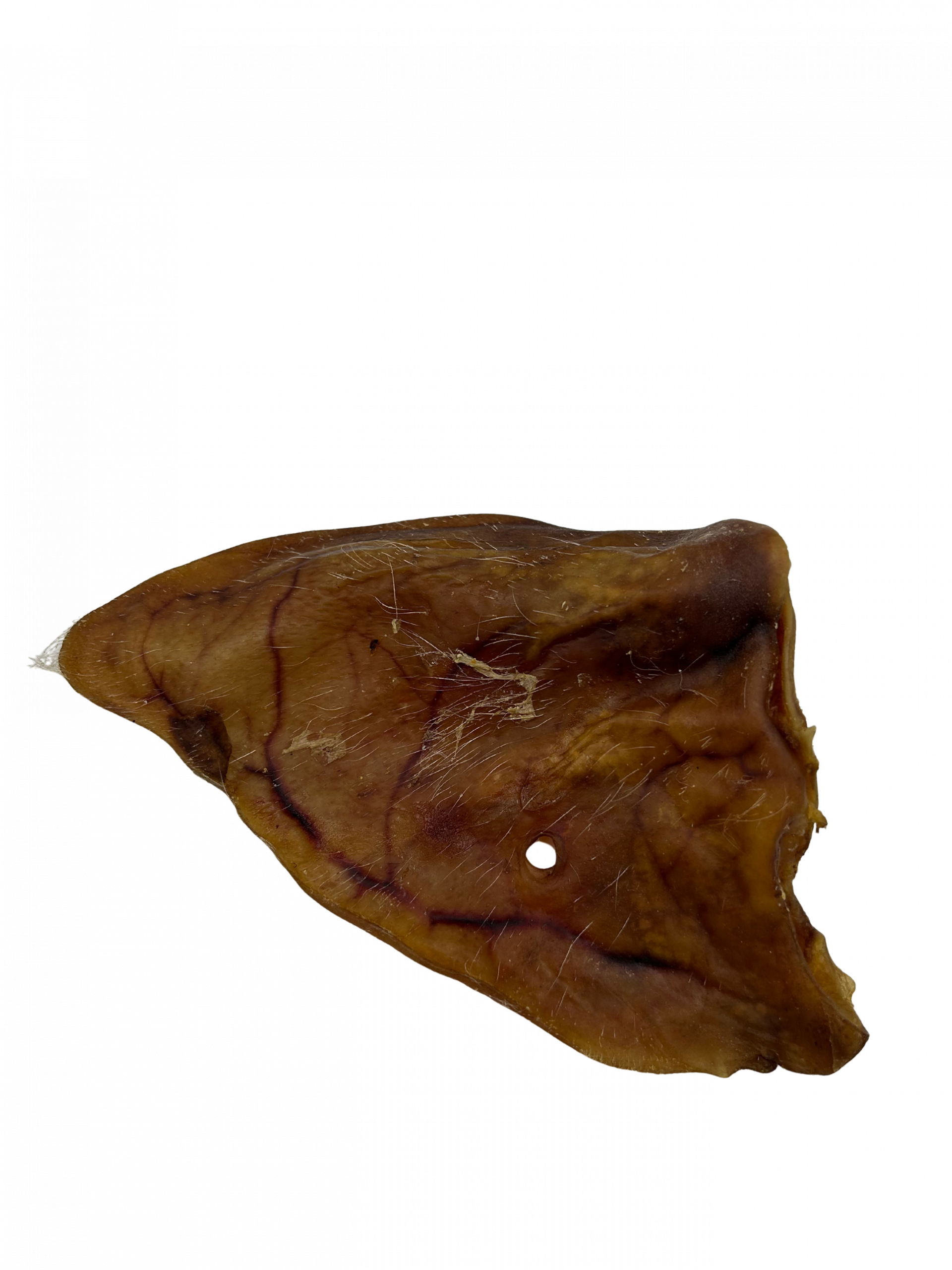 Pig Ear (1) - Image 2