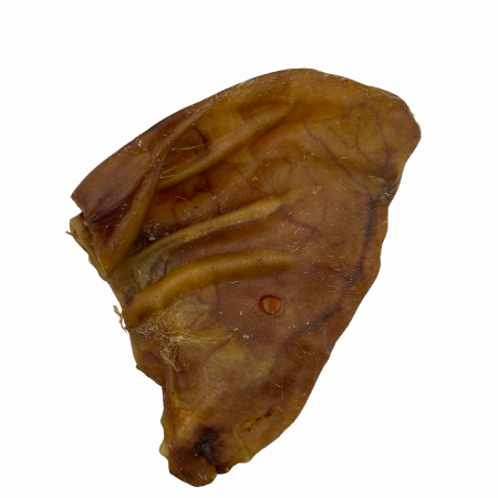 Pig Ear (1)