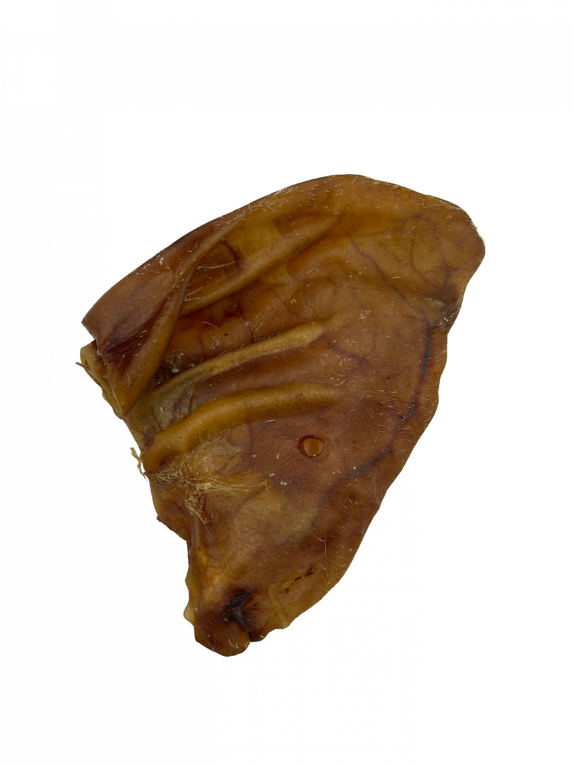 Pig Ear (1)