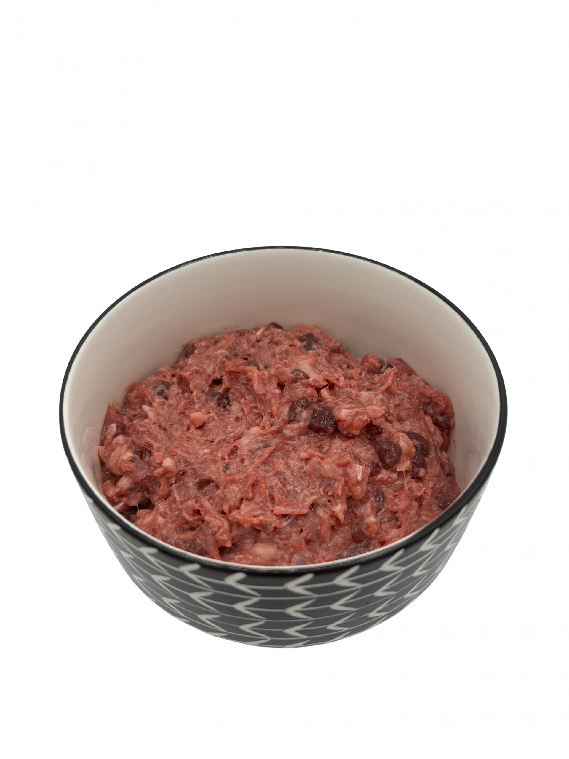 Chicken 80:10:10 - Image 2