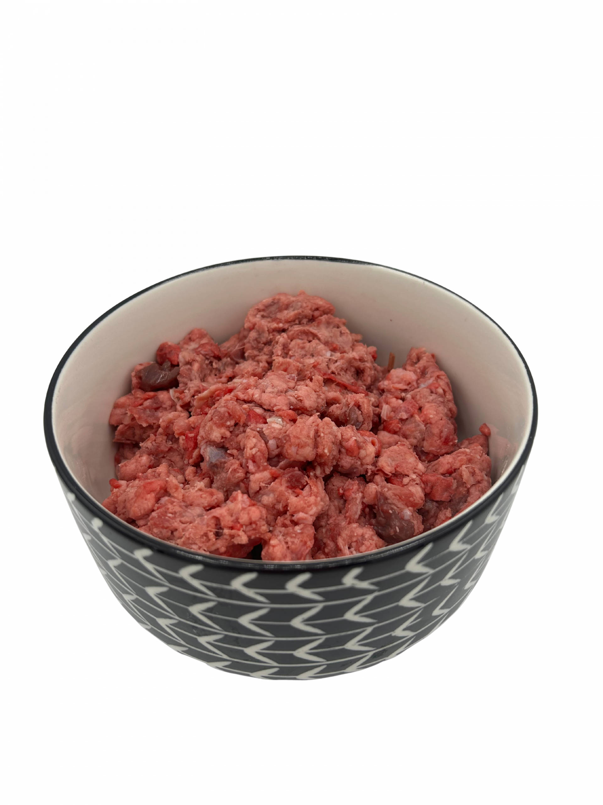 Lamb 80:10:10 - Image 2